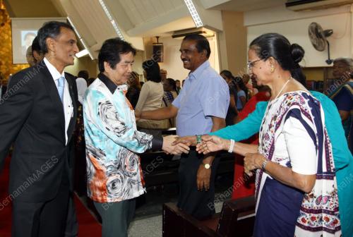 KL02_08062014_SUMBANGAN