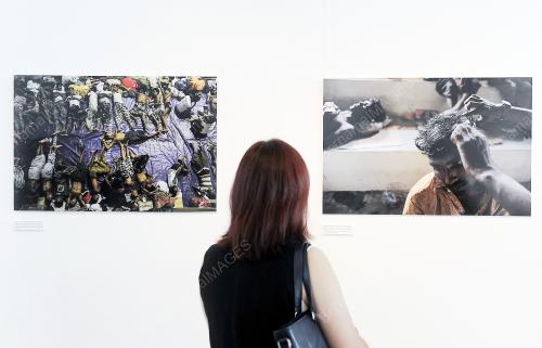 KL02_08062016_PAMERAN_AFP