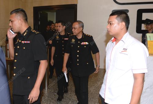 KL02_08062017_FGV