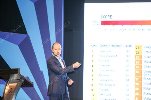 KL02_08062018_BUSINESS