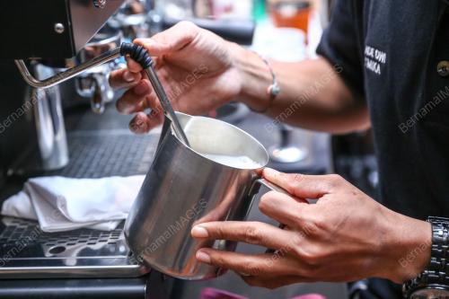 KL02_08062018_COFFEE