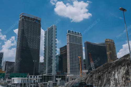 KL02_08062018_DAMANSARA