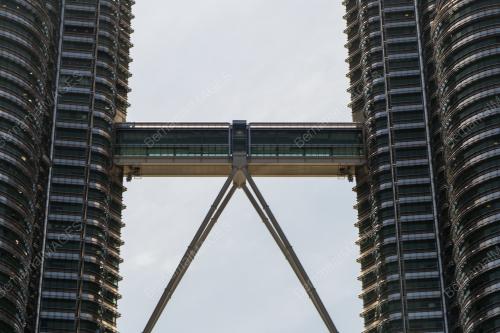 KL02_08062018_KLCC