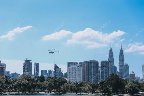 KL02_08062018_KUALA_LUMPUR