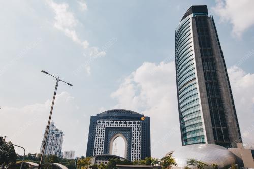 KL02_08062018_MATRADE