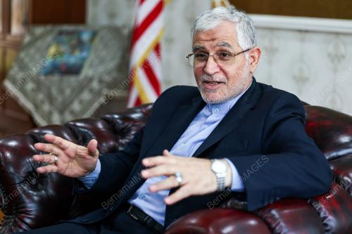 VALIOLLAH MOHAMMADI NASRABADI