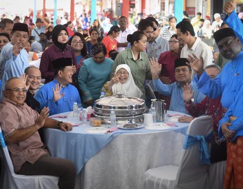 KL02_08072018_TPM_BN201807072561