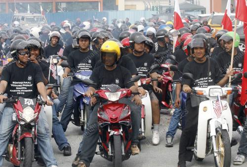 BELIA_4B