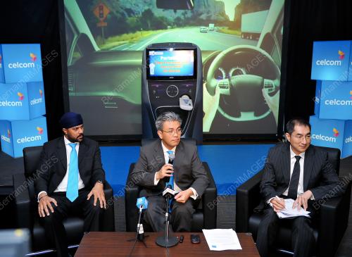 KL02_08082012_CELCOM