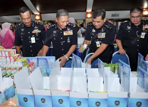 KL02_08082012_PDRM_KUIH