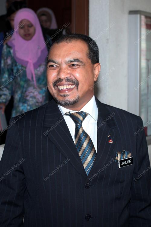 KL02_08082014_JAMIL_SAMAN