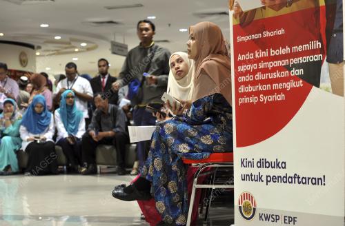 KL02_08082016_KWSP_SHARIAH