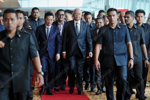 KL02_08082017_PM_NCCIM
