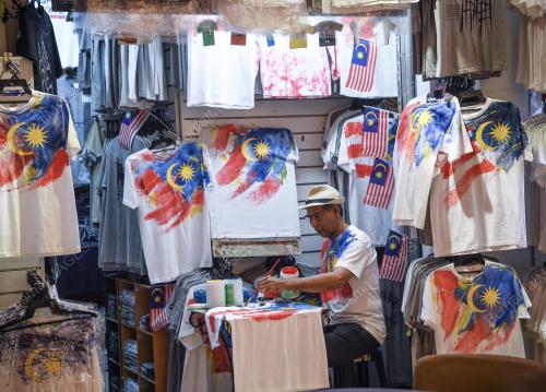 KL02_08082018_BAJU-T_MERDEKA