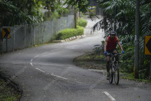 KL02_08082021_SUKAN_BN202108070356