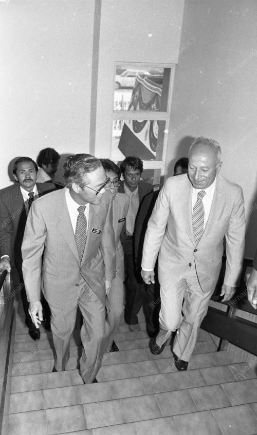 PERDANA MENTERI TURKI