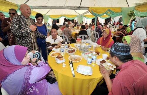 KL02_08092013_PERSATUAN_MAB