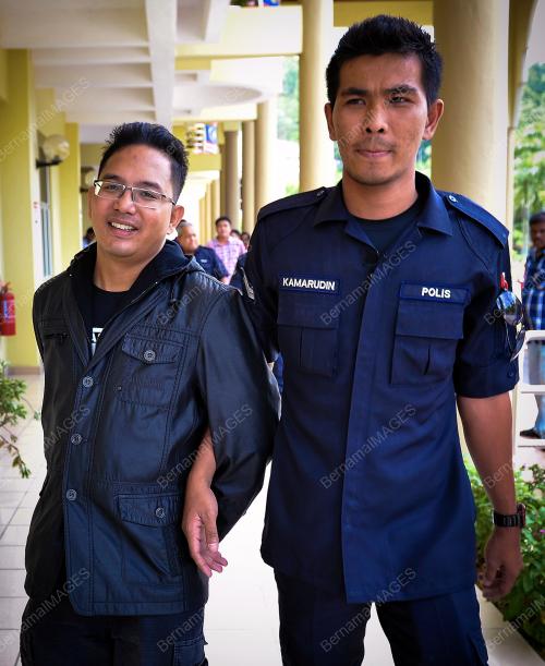 KL02_08092014_HASUTAN