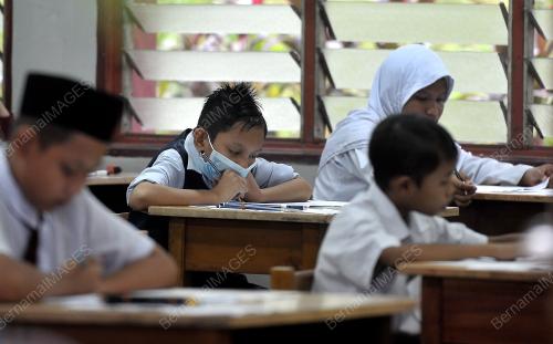 KL02_08092015_UPSR