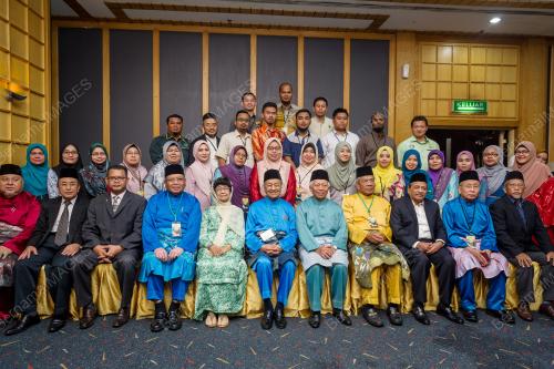 KL02_08092018_PM_BN201809077692