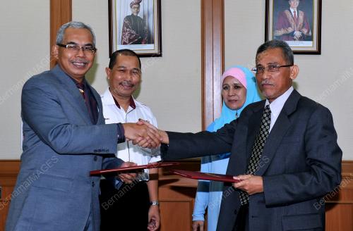 KL02_08102012_MOU