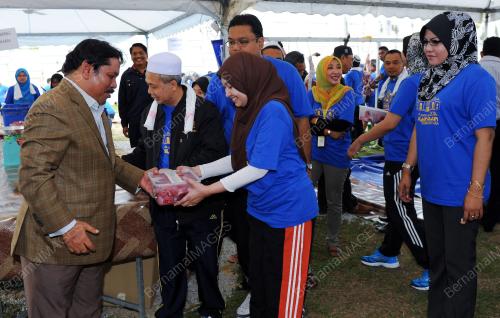KL02_08102014_KORBAN