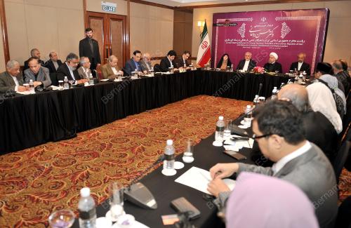 KL02_08102016_IRAN