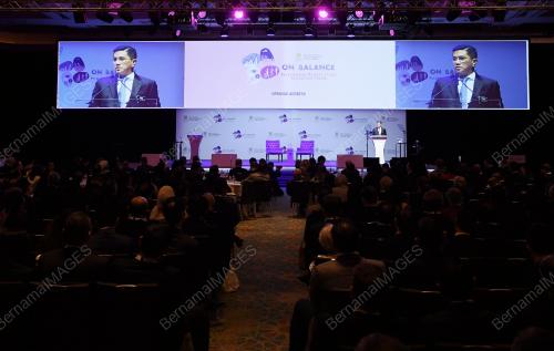 KL02_08102018_KHAZANAH