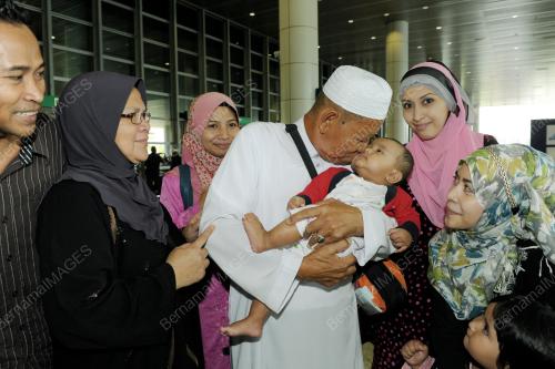 KL02_08112012_HAJI_1MDB