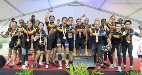 KL02_08112015_ASEAN_CYCLE