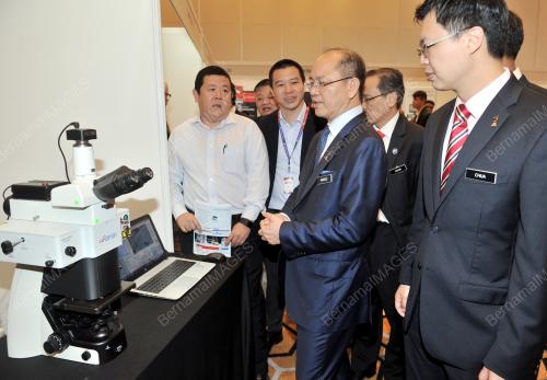 KL02_08112016_GRAPHENE