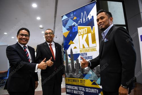 KL02_08112017_KLIYD
