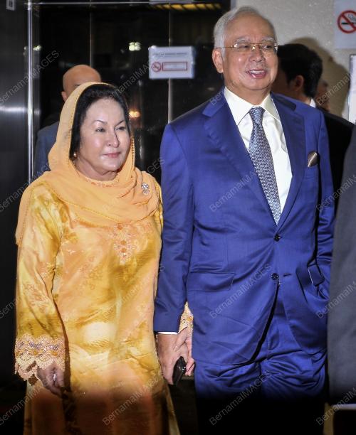 KL02_08112018_ROSMAH_BN201811072902