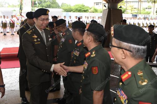 KL02_08112019_LAWATAN_BN201911076961