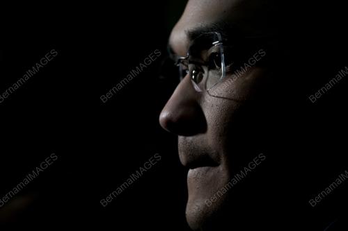 AFGANSYAH REZA