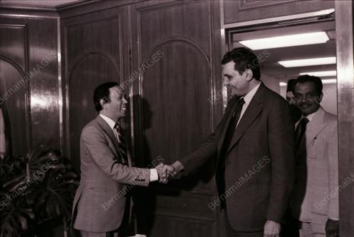 PUTERA ARAB SAUDI