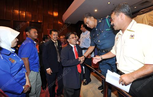 KL02_09012014_CUEPACS