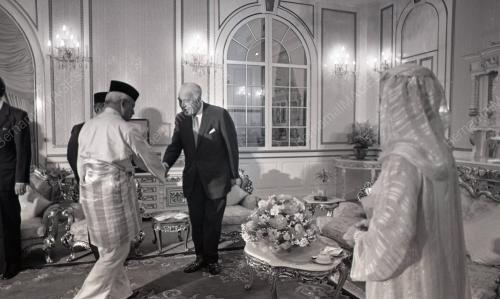 KL02_09012015_AGONG_BERTIL