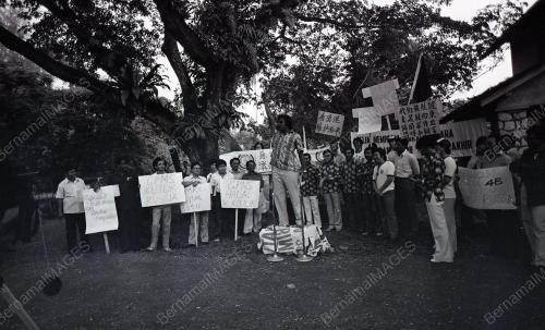 KL02_09012015_BELIA_SOVIET