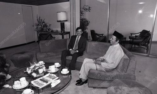 KL02_09012015_DPM_SULTANBRUNEI