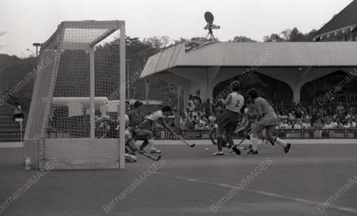 KL02_09012015_HOKI_PIALA_DUNIA