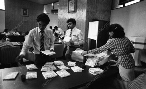 KL02_09012015_KADIR_BUKU