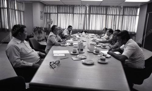 KL02_09012015_MESYUARAT_BERNAMA