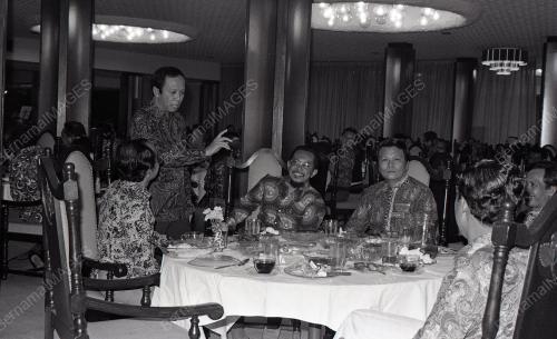 KL02_09012015_MUSA_GURU