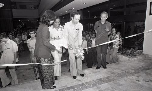 KL02_09012015_PAMERAN_PALESTIN