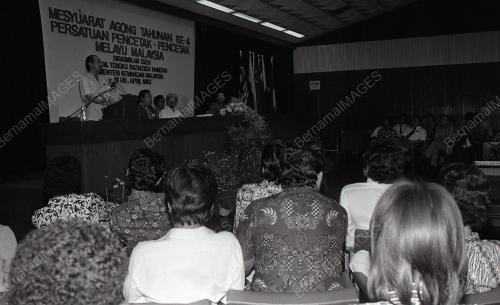 KL02_09012015_PERSATUAN_PENCETAK
