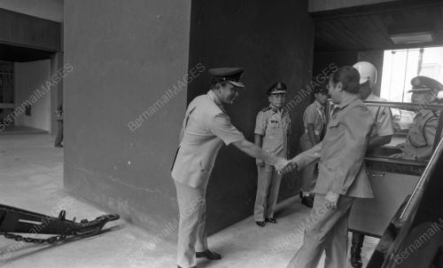 KL02_09012015_PM_LAWAT_PEJABAT_POLIS