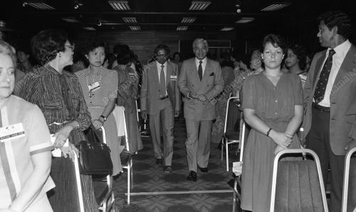 KL02_09012015_SEMINAR_UNDANG_UNDANG