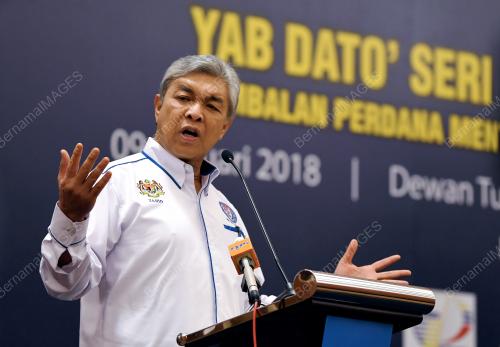 KL02_09012018_TPM_BN201801085550