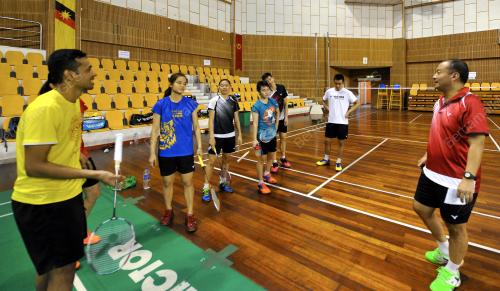 KL02_09022016_LATIHAN